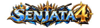 SENJATA4